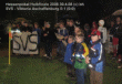 thm_SVS - Aschaffenburg 30.4.08 08.gif